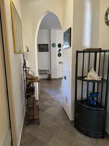 Domus de Mari - Image 2