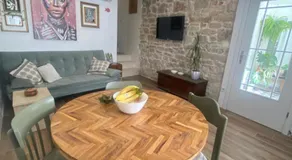 Apartman Oleandar - Image 3
