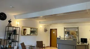 Guest House Kolarin - Image 4