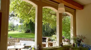 Le Fer en Cèze - Image 3