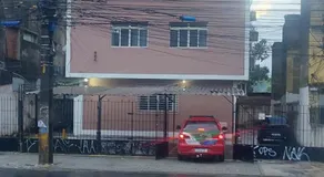 Apê Aconchegante 1 - Image 4