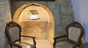 Al qasr - Image 5