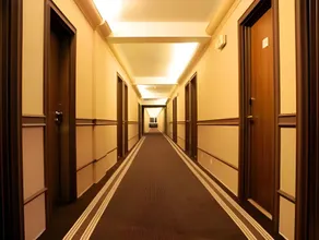 Hotel Mieszko - Image 5