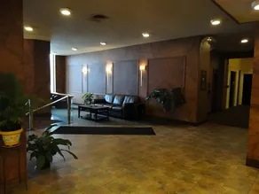 Lenox Hotel and Suites - Image 5