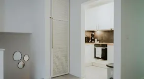 Moderne Wohnung in Dernbach WW - Image 5