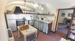 Borgo Francia - Image 4