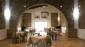Masseria Baglio Perciata - Image 5