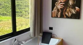 Hotel Nemercka & Outdoor Sports Center - Image 3