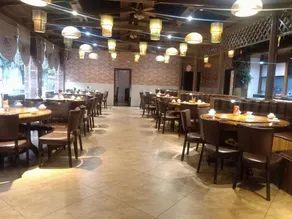 Xiangbin Hotel - Image 3