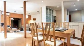 Villa Shibuya - Image 3