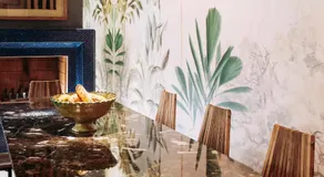 Riad Ever - Marrakech - Image 4