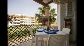 Apartamento Poniente Atlanterra Playa - Image 3