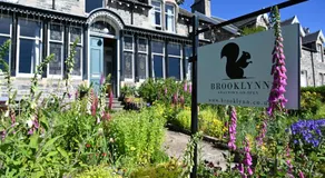 Brooklynn Guest House - Image 3