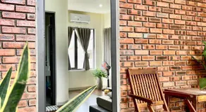 Homestay MINH TÚ - Image 3