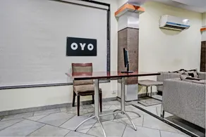 Hotel O Golden Nest - Image 3