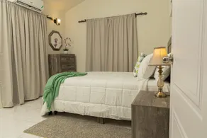 Phoenix Park Villas Portmore - Image 2