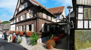 Gästehaus Sonne - Image 4