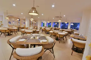 Peerless Resort Port Blair - Image 2