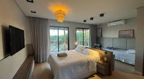 Casa Aloha - Image 2