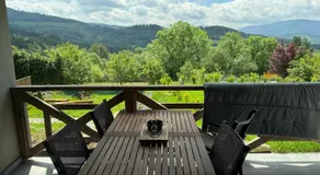 Apartmány Na Kopci - Image 4