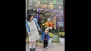 DT Hotel Hai Phong - Image 5
