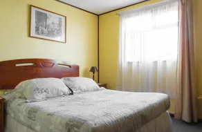 Hostal Alcázar - Image 3