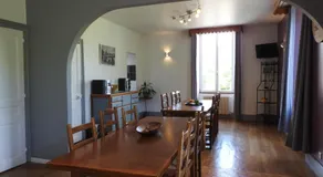 Domaine de Montauban - Image 3