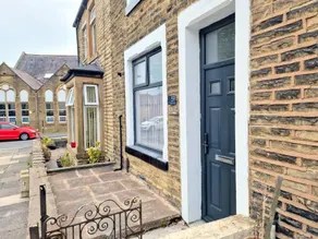 St Johns House - Image 4