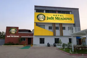 Hotel Jade Meadows  - Image 3