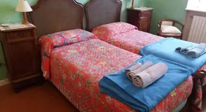 B&B "Angela " - Image 2