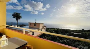 GuestReady - Luymar La Palma - Image 4