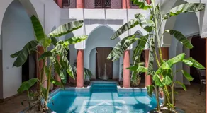 Riad Al Tainam - Image 2