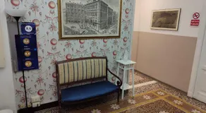 Guesthouse La Briosa Nicole - Image 4