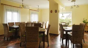 Casa Libre - Image 4