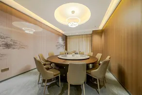 Zhenxi Yalu Hotel (Huangguoshu Ticket Center Branch) - Image 4