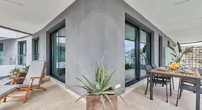 Terraza de Alborán - Image 3
