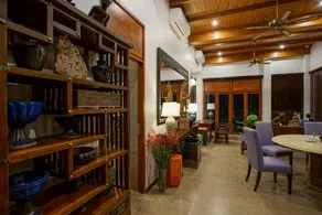 Mae Rim Grace - Image 5