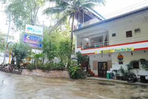 C Star Travellers Inn - Image 3