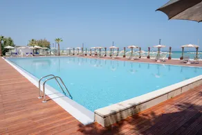Club del Sole Le Mimose Family Resort - Image 2