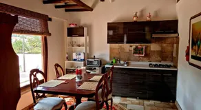 La Casona Cucaita - Image 3