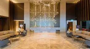 Quill Residence KL by DeUrban - Image 2