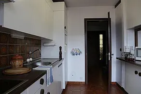 Casa Micheroli - Image 5