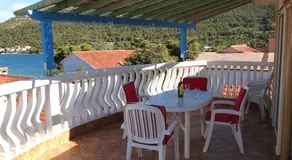 Apartmani Delfin - Image 5