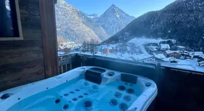 Boutique Lodge Spycher - Image 2