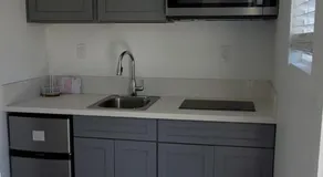 Tiny house in the heart of MOVAL private freeparking Netflix - Image 5