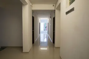 Hotel O RVC Hospitality Near Pune Airport - Image 2