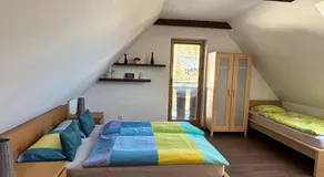Chata Moja - soukromý dům, oplocená zahrada, gril, parkování - Image 2