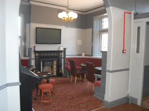 The Kings Head - Image 4