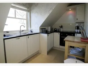 Bruach Lodge - Image 4