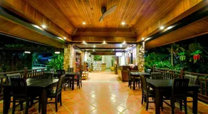 Pai Tan Villas - SHA Extra Plus - Image 4